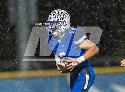 Thumbnail 3 in Lincoln High @ Kearney photogallery.