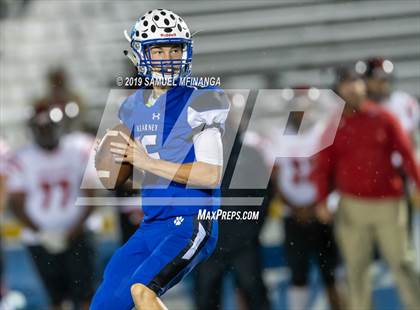 Thumbnail 2 in Lincoln High @ Kearney photogallery.