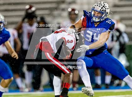 Thumbnail 2 in Lincoln High @ Kearney photogallery.