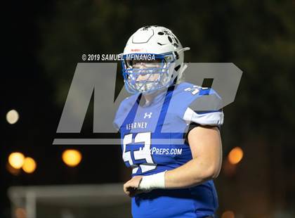 Thumbnail 3 in Lincoln High @ Kearney photogallery.