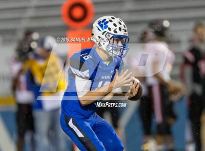 Thumbnail 1 in Lincoln High @ Kearney photogallery.