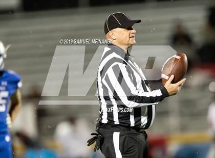 Thumbnail 2 in Lincoln High @ Kearney photogallery.