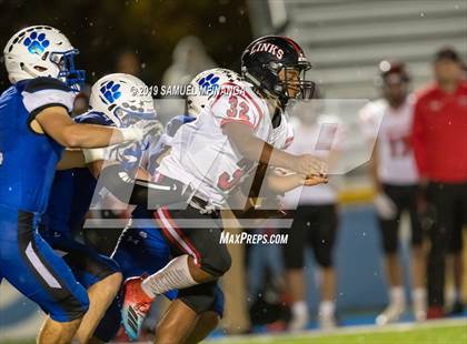 Thumbnail 1 in Lincoln High @ Kearney photogallery.