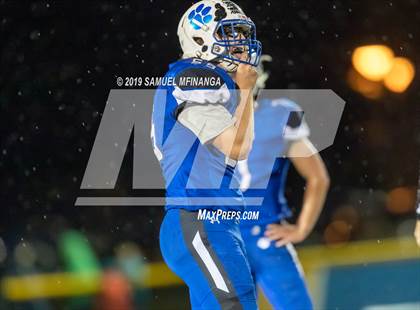 Thumbnail 3 in Lincoln High @ Kearney photogallery.