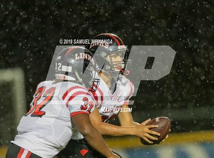Thumbnail 1 in Lincoln High @ Kearney photogallery.