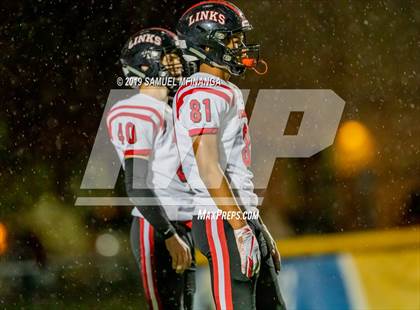 Thumbnail 3 in Lincoln High @ Kearney photogallery.