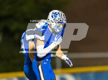 Thumbnail 1 in Lincoln High @ Kearney photogallery.