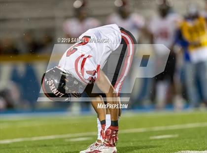 Thumbnail 3 in Lincoln High @ Kearney photogallery.