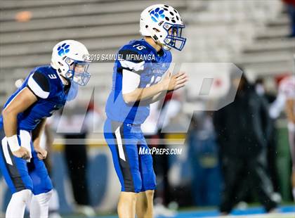 Thumbnail 1 in Lincoln High @ Kearney photogallery.