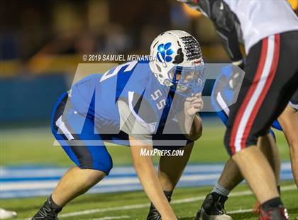 Thumbnail 1 in Lincoln High @ Kearney photogallery.