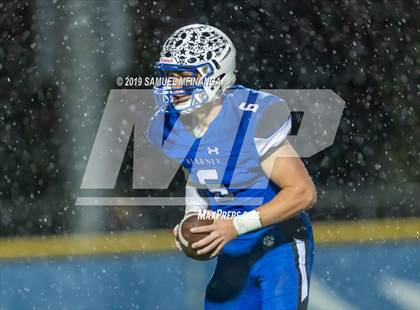 Thumbnail 1 in Lincoln High @ Kearney photogallery.