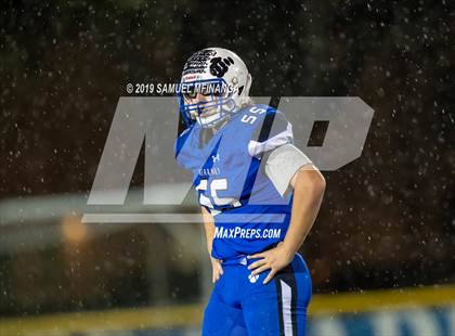 Thumbnail 2 in Lincoln High @ Kearney photogallery.