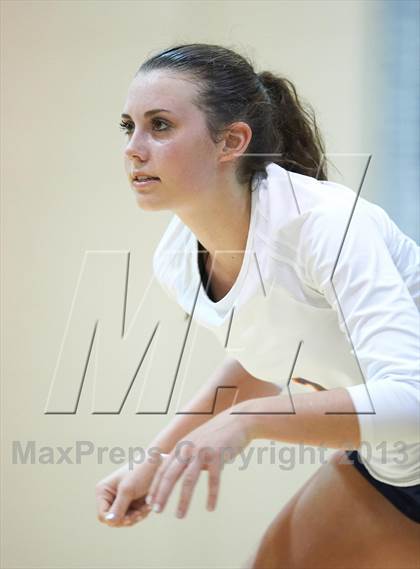 Thumbnail 2 in North Cobb vs. Johns Creek (Tri-Match) photogallery.