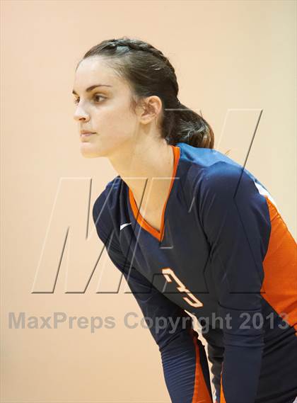 Thumbnail 3 in North Cobb vs. Johns Creek (Tri-Match) photogallery.