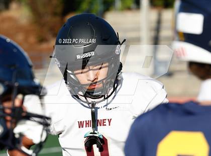 Thumbnail 3 in Whitney @ Oak Ridge photogallery.