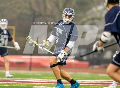 Thumbnail 1 in Eastport-South Manor vs Southampton photogallery.