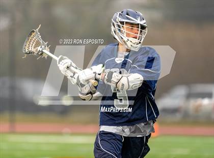 Thumbnail 2 in Eastport-South Manor vs Southampton photogallery.