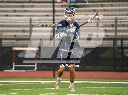 Thumbnail 1 in Eastport-South Manor vs Southampton photogallery.