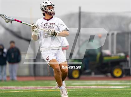Thumbnail 3 in Eastport-South Manor vs Southampton photogallery.