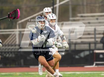 Thumbnail 1 in Eastport-South Manor vs Southampton photogallery.