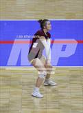 Photo from the gallery "Swink vs. Hoehne (CHSAA 1A First Round Elimination Bracket)"