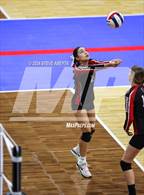 Photo from the gallery "Swink vs. Hoehne (CHSAA 1A First Round Elimination Bracket)"