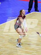 Photo from the gallery "Swink vs. Hoehne (CHSAA 1A First Round Elimination Bracket)"