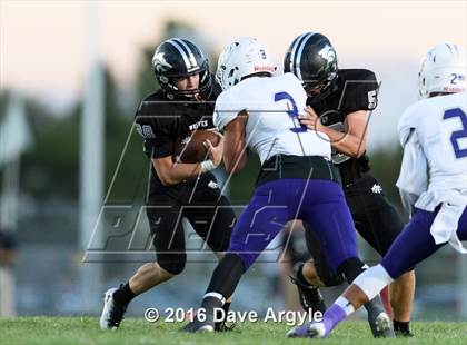 Thumbnail 2 in Lehi @ Riverton photogallery.