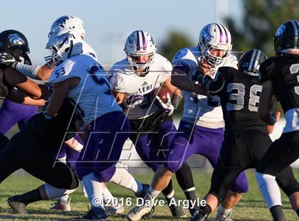 Thumbnail 3 in Lehi @ Riverton photogallery.