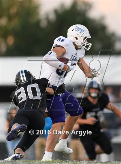 Thumbnail 2 in Lehi @ Riverton photogallery.