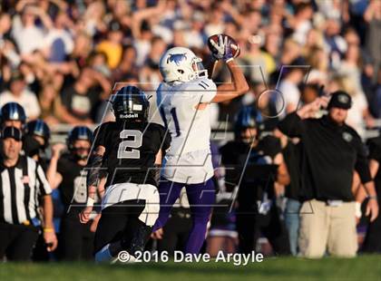 Thumbnail 2 in Lehi @ Riverton photogallery.