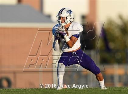 Thumbnail 1 in Lehi @ Riverton photogallery.