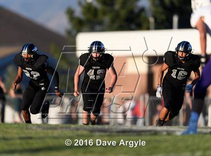 Thumbnail 3 in Lehi @ Riverton photogallery.