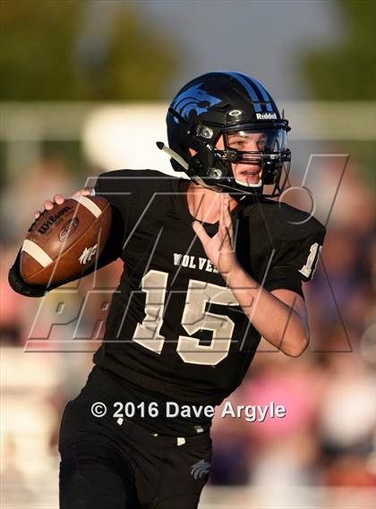 Thumbnail 2 in Lehi @ Riverton photogallery.