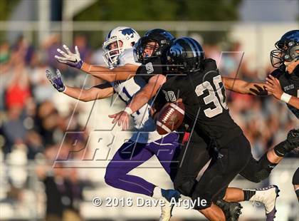 Thumbnail 3 in Lehi @ Riverton photogallery.