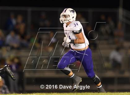 Thumbnail 3 in Lehi @ Riverton photogallery.