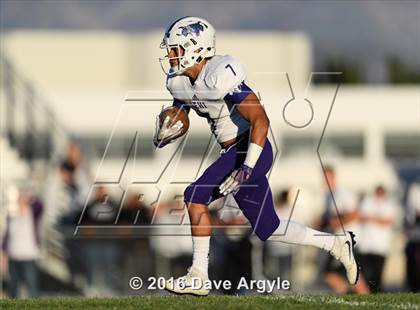 Thumbnail 3 in Lehi @ Riverton photogallery.