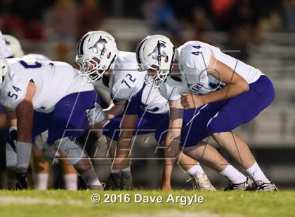 Thumbnail 3 in Lehi @ Riverton photogallery.