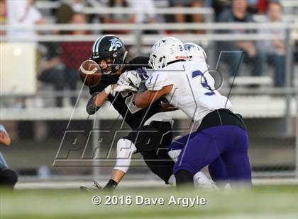 Thumbnail 3 in Lehi @ Riverton photogallery.