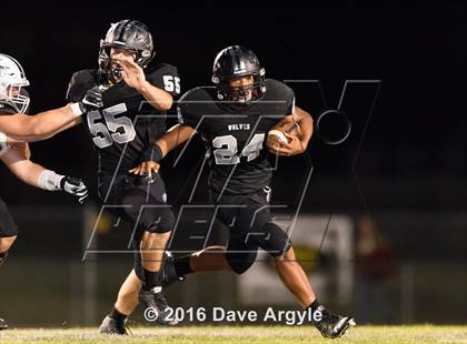 Thumbnail 2 in Lehi @ Riverton photogallery.