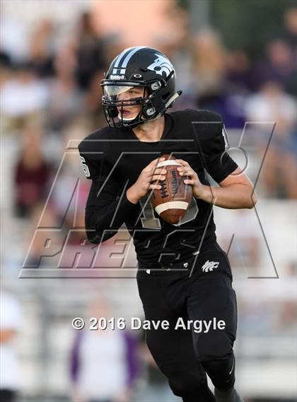 Thumbnail 3 in Lehi @ Riverton photogallery.