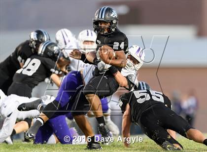 Thumbnail 3 in Lehi @ Riverton photogallery.