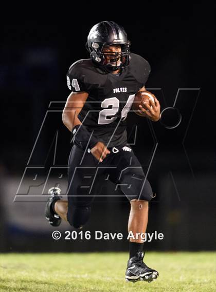 Thumbnail 3 in Lehi @ Riverton photogallery.