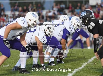 Thumbnail 1 in Lehi @ Riverton photogallery.