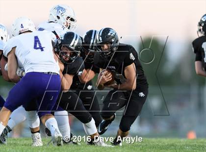 Thumbnail 3 in Lehi @ Riverton photogallery.