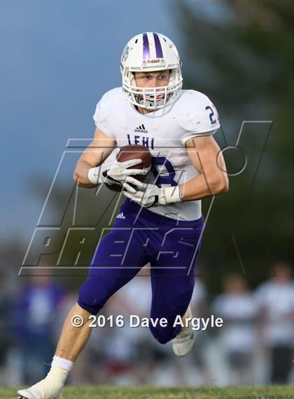 Thumbnail 3 in Lehi @ Riverton photogallery.