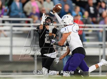 Thumbnail 1 in Lehi @ Riverton photogallery.