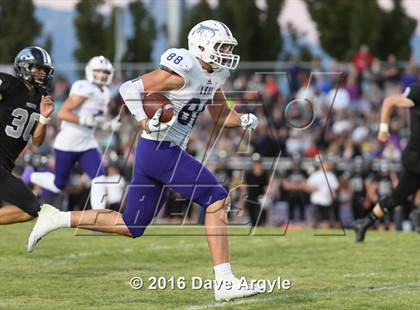 Thumbnail 2 in Lehi @ Riverton photogallery.