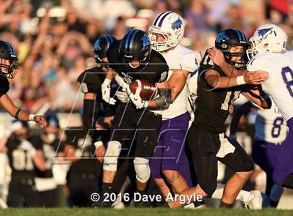 Thumbnail 1 in Lehi @ Riverton photogallery.