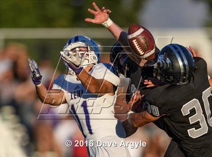Thumbnail 2 in Lehi @ Riverton photogallery.